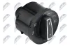Schalter, Hauptlicht NTY EWS-VW-101