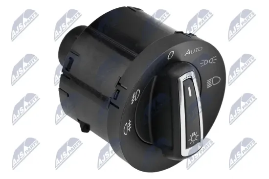 Schalter, Hauptlicht NTY EWS-VW-101 Bild Schalter, Hauptlicht NTY EWS-VW-101