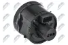 Schalter, Hauptlicht NTY EWS-VW-101 Bild Schalter, Hauptlicht NTY EWS-VW-101