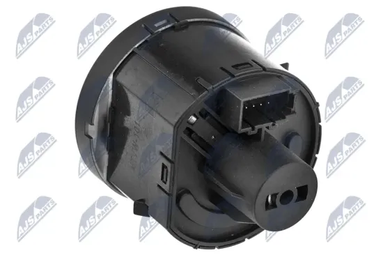 Schalter, Hauptlicht NTY EWS-VW-101 Bild Schalter, Hauptlicht NTY EWS-VW-101