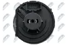 Schalter, Hauptlicht NTY EWS-VW-101 Bild Schalter, Hauptlicht NTY EWS-VW-101