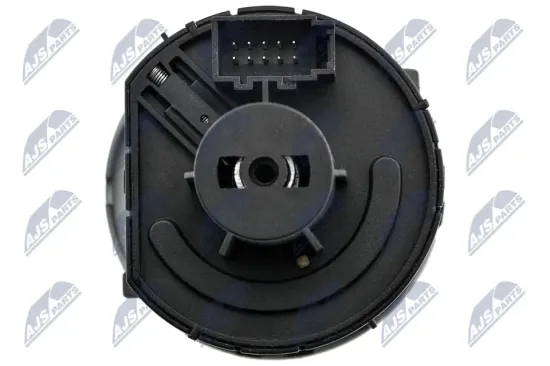 Schalter, Hauptlicht NTY EWS-VW-101 Bild Schalter, Hauptlicht NTY EWS-VW-101