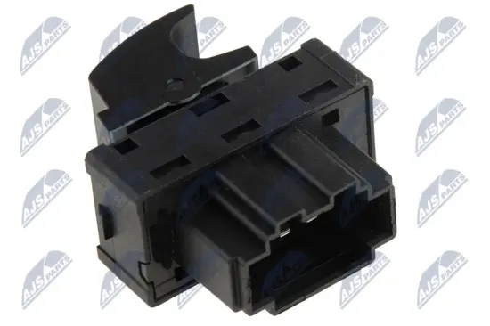 Schalter, Fensterheber vorne rechts hinten links hinten rechts NTY EWS-VW-103 Bild Schalter, Fensterheber vorne rechts hinten links hinten rechts NTY EWS-VW-103