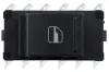 Schalter, Fensterheber vorne rechts hinten links hinten rechts NTY EWS-VW-103 Bild Schalter, Fensterheber vorne rechts hinten links hinten rechts NTY EWS-VW-103