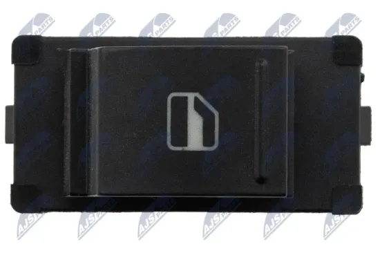 Schalter, Fensterheber vorne rechts hinten links hinten rechts NTY EWS-VW-103 Bild Schalter, Fensterheber vorne rechts hinten links hinten rechts NTY EWS-VW-103