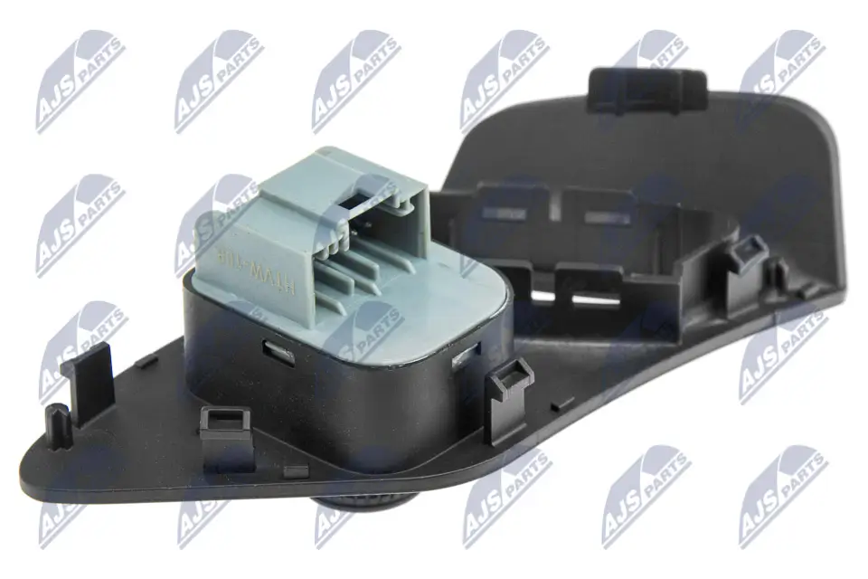 Schalter, Fensterheber vorne links NTY EWS-VV-011