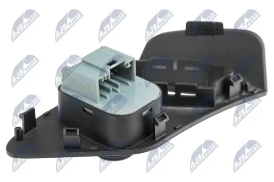 Schalter, Fensterheber vorne links NTY EWS-VV-011 Bild Schalter, Fensterheber vorne links NTY EWS-VV-011