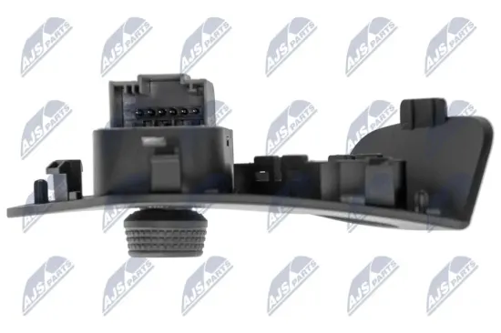 Schalter, Fensterheber vorne links NTY EWS-VV-011 Bild Schalter, Fensterheber vorne links NTY EWS-VV-011