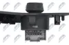 Schalter, Fensterheber vorne links NTY EWS-VV-011 Bild Schalter, Fensterheber vorne links NTY EWS-VV-011