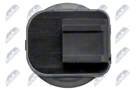 Schalter, Außenspiegelverstellung 12 V NTY EWS-VW-110 Bild Schalter, Außenspiegelverstellung 12 V NTY EWS-VW-110