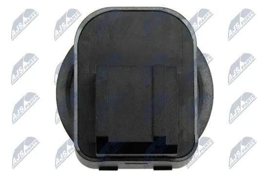 Schalter, Außenspiegelverstellung 12 V NTY EWS-VW-111 Bild Schalter, Außenspiegelverstellung 12 V NTY EWS-VW-111