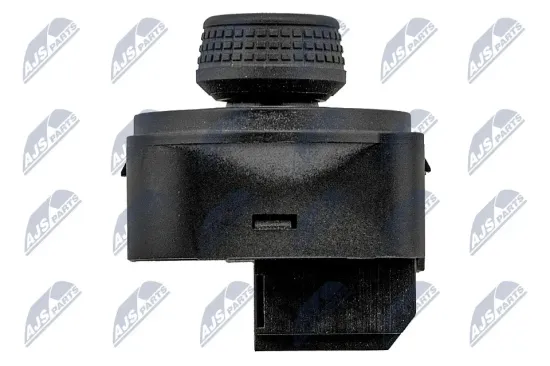 Schalter, Außenspiegelverstellung NTY EWS-VW-112 Bild Schalter, Außenspiegelverstellung NTY EWS-VW-112