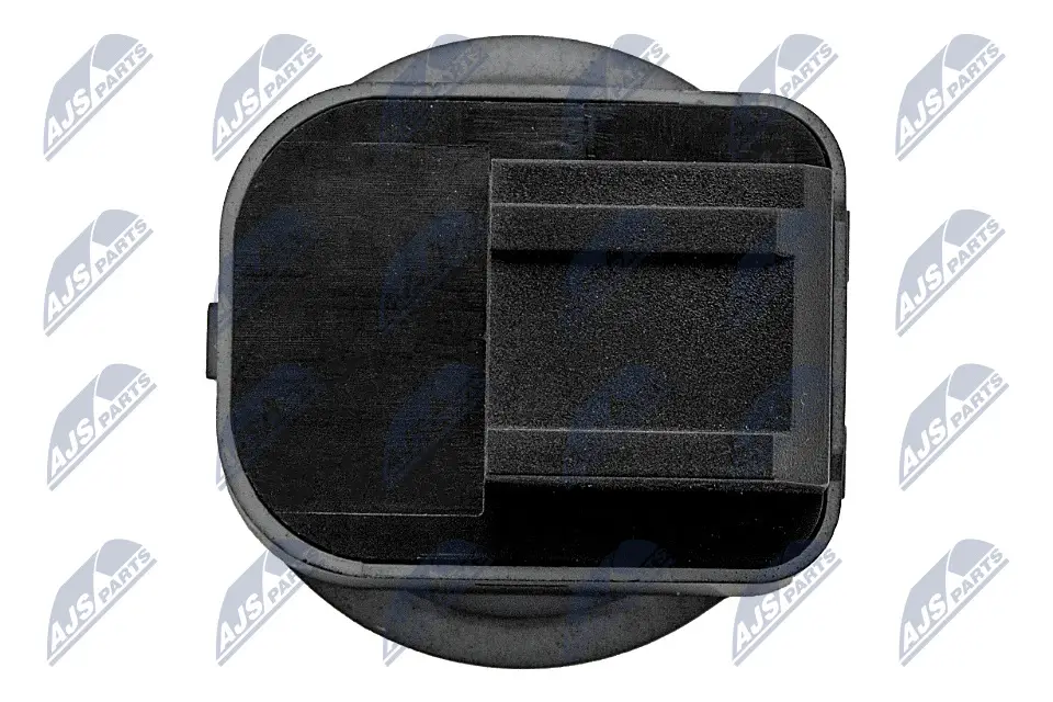 Spurstangenkopf Vorderachse außen Vorderachse links Vorderachse rechts NTY SKZ-CH-001