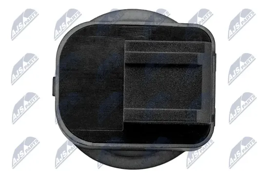 Spurstangenkopf Vorderachse außen Vorderachse links Vorderachse rechts NTY SKZ-CH-001 Bild Spurstangenkopf Vorderachse außen Vorderachse links Vorderachse rechts NTY SKZ-CH-001