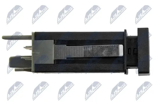 Warnblinkschalter NTY EWS-VW-113 Bild Warnblinkschalter NTY EWS-VW-113