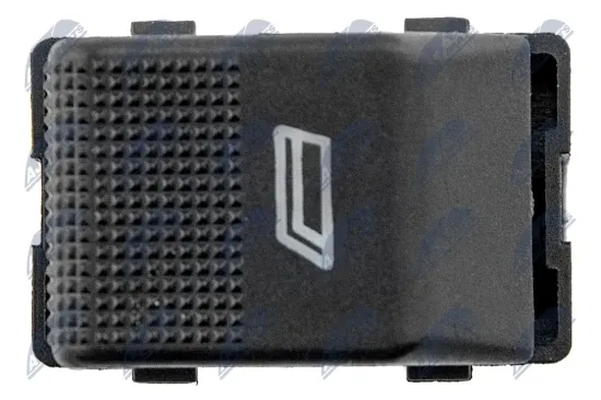 Schalter, Fensterheber vorne rechts vorne links NTY EWS-VW-114 Bild Schalter, Fensterheber vorne rechts vorne links NTY EWS-VW-114