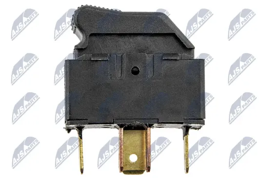 Schalter, Fensterheber vorne rechts vorne links NTY EWS-VW-114 Bild Schalter, Fensterheber vorne rechts vorne links NTY EWS-VW-114