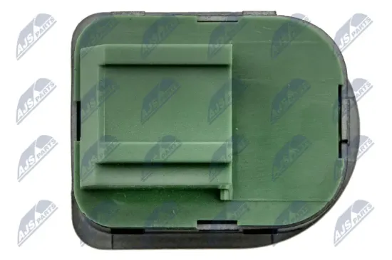 Schalter, Außenspiegelverstellung NTY EWS-VW-116 Bild Schalter, Außenspiegelverstellung NTY EWS-VW-116