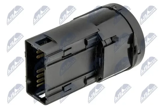 Schalter, Hauptlicht 12 V 12 V NTY EWS-VW-117 Bild Schalter, Hauptlicht 12 V 12 V NTY EWS-VW-117