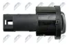Schalter, Hauptlicht 12 V 12 V NTY EWS-VW-117 Bild Schalter, Hauptlicht 12 V 12 V NTY EWS-VW-117