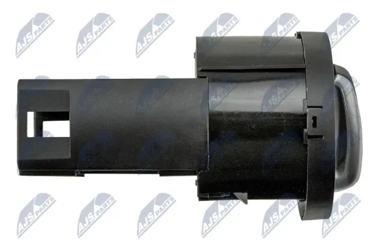 Schalter, Hauptlicht 12 V 12 V NTY EWS-VW-117 Bild Schalter, Hauptlicht 12 V 12 V NTY EWS-VW-117