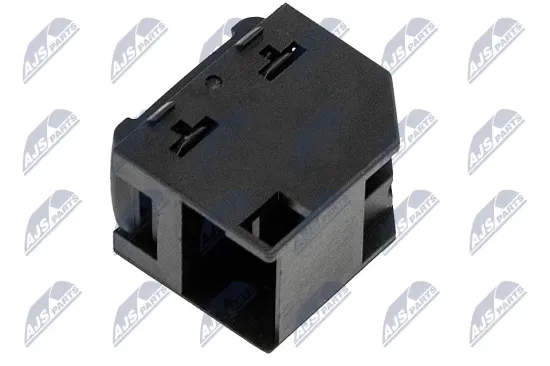 Spurstangenkopf Vorderachse außen Vorderachse links Vorderachse rechts NTY SKZ-CH-012 Bild Spurstangenkopf Vorderachse außen Vorderachse links Vorderachse rechts NTY SKZ-CH-012