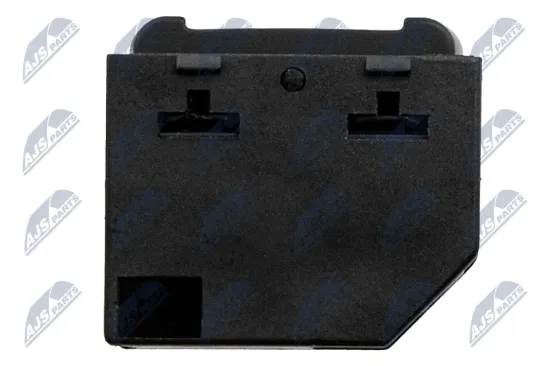 Spurstangenkopf Vorderachse außen Vorderachse links Vorderachse rechts NTY SKZ-CH-012 Bild Spurstangenkopf Vorderachse außen Vorderachse links Vorderachse rechts NTY SKZ-CH-012