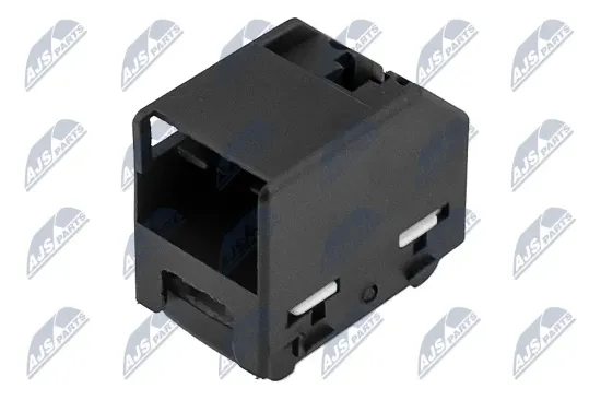 Schalter, Fensterheber hinten rechts hinten links vorne rechts NTY EWS-VW-121 Bild Schalter, Fensterheber hinten rechts hinten links vorne rechts NTY EWS-VW-121