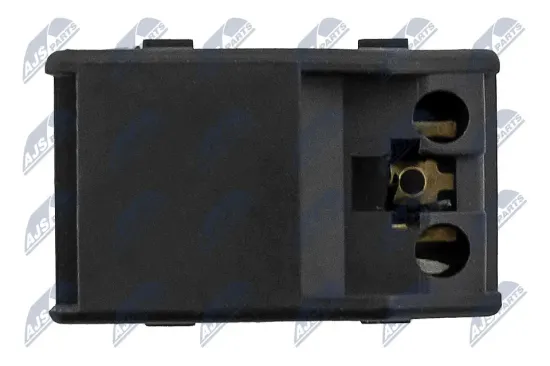 Schalter, Fensterheber hinten rechts hinten links vorne rechts NTY EWS-VW-121 Bild Schalter, Fensterheber hinten rechts hinten links vorne rechts NTY EWS-VW-121