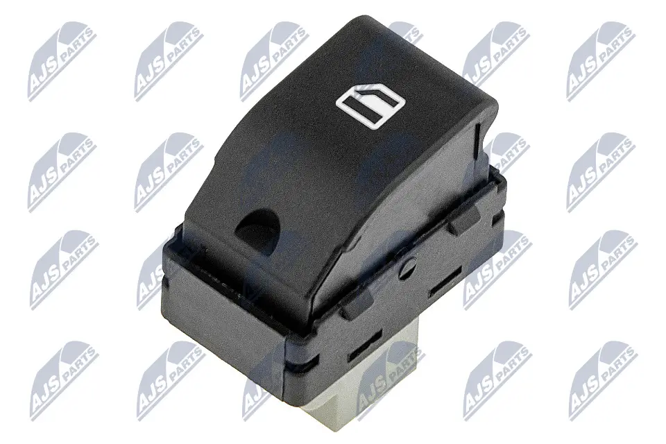 Schalter, Fensterheber vorne rechts NTY EWS-VW-122