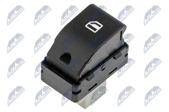 Schalter, Fensterheber vorne rechts NTY EWS-VW-122 Bild Schalter, Fensterheber vorne rechts NTY EWS-VW-122