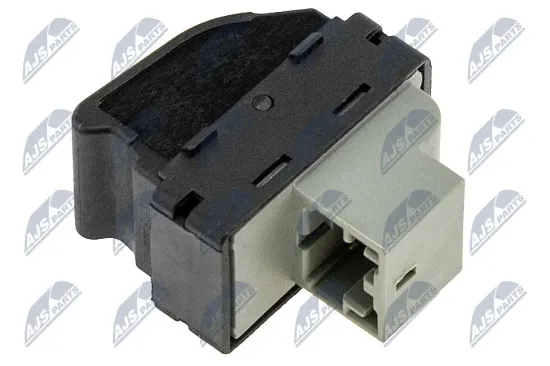Schalter, Fensterheber vorne rechts NTY EWS-VW-122 Bild Schalter, Fensterheber vorne rechts NTY EWS-VW-122