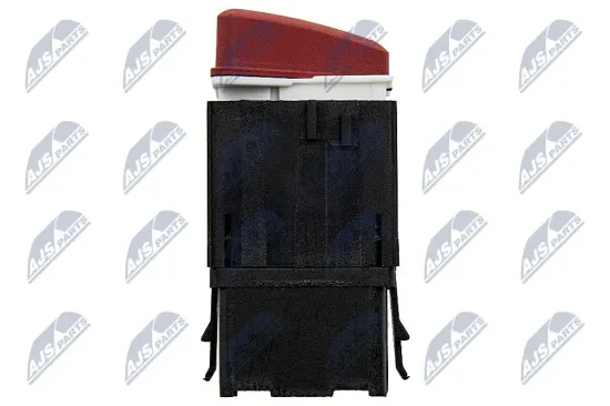 Warnblinkschalter NTY EWS-VW-124 Bild Warnblinkschalter NTY EWS-VW-124