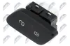 Schalter, Türverriegelung NTY EWS-VW-126 Bild Schalter, Türverriegelung NTY EWS-VW-126