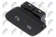 Schalter, Türverriegelung NTY EWS-VW-126