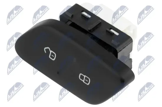 Schalter, Türverriegelung NTY EWS-VW-126 Bild Schalter, Türverriegelung NTY EWS-VW-126