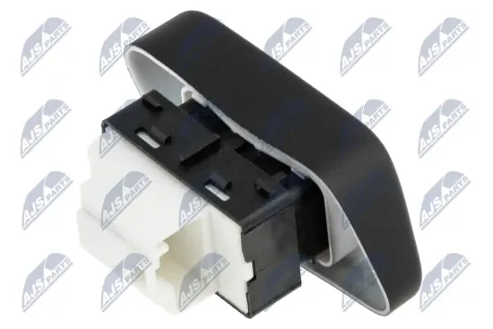 Schalter, Türverriegelung NTY EWS-VW-126 Bild Schalter, Türverriegelung NTY EWS-VW-126