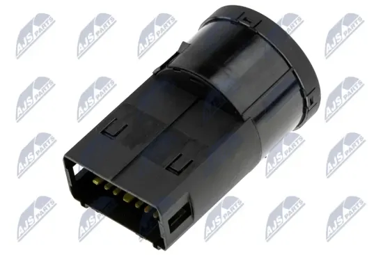 Schalter, Hauptlicht NTY EWS-VW-127 Bild Schalter, Hauptlicht NTY EWS-VW-127