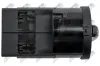 Schalter, Hauptlicht NTY EWS-VW-127 Bild Schalter, Hauptlicht NTY EWS-VW-127