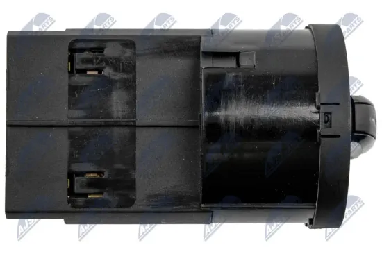 Schalter, Hauptlicht NTY EWS-VW-127 Bild Schalter, Hauptlicht NTY EWS-VW-127