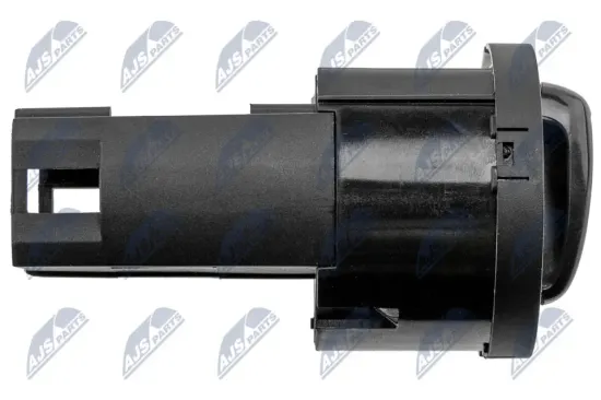 Schalter, Hauptlicht NTY EWS-VW-127 Bild Schalter, Hauptlicht NTY EWS-VW-127