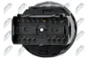 Schalter, Hauptlicht NTY EWS-VW-127 Bild Schalter, Hauptlicht NTY EWS-VW-127