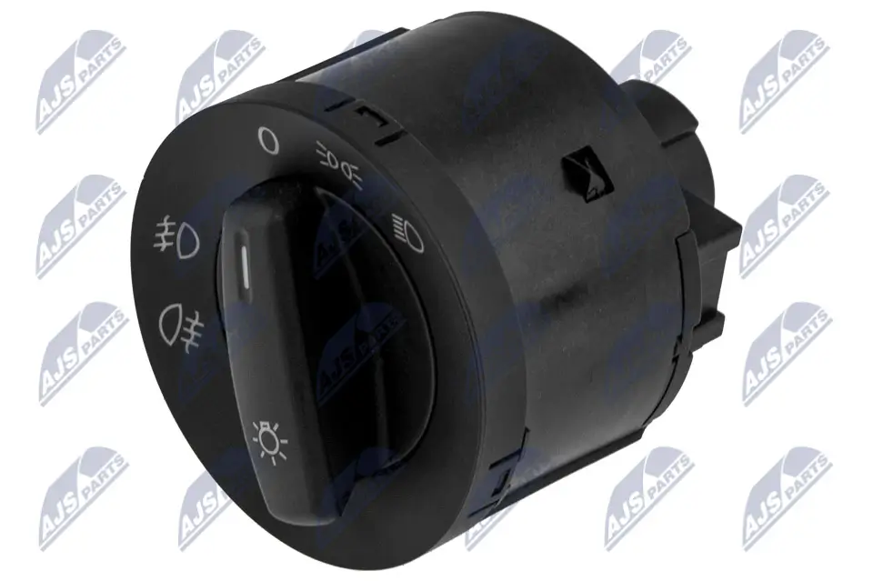 Schalter, Hauptlicht NTY EWS-VW-128