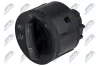Schalter, Hauptlicht NTY EWS-VW-128