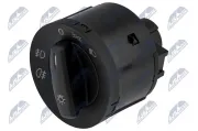 Schalter, Hauptlicht NTY EWS-VW-128