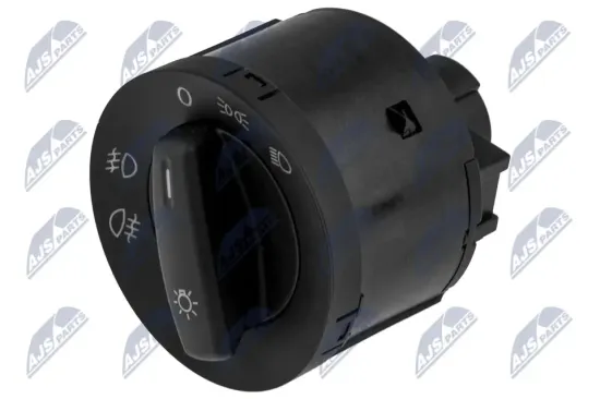 Schalter, Hauptlicht NTY EWS-VW-128 Bild Schalter, Hauptlicht NTY EWS-VW-128