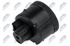 Schalter, Hauptlicht NTY EWS-VW-128 Bild Schalter, Hauptlicht NTY EWS-VW-128