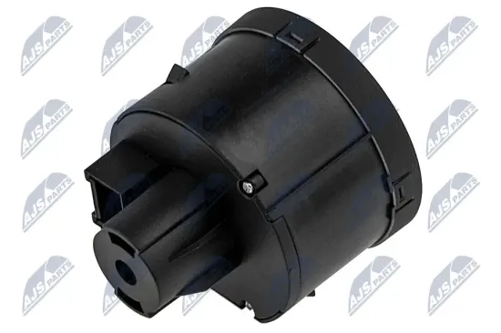 Schalter, Hauptlicht NTY EWS-VW-128 Bild Schalter, Hauptlicht NTY EWS-VW-128