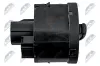Schalter, Hauptlicht NTY EWS-VW-128 Bild Schalter, Hauptlicht NTY EWS-VW-128
