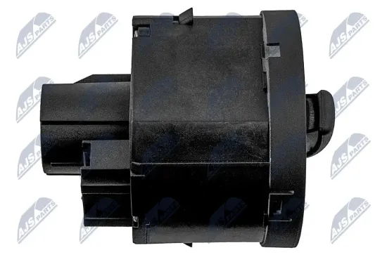 Schalter, Hauptlicht NTY EWS-VW-128 Bild Schalter, Hauptlicht NTY EWS-VW-128